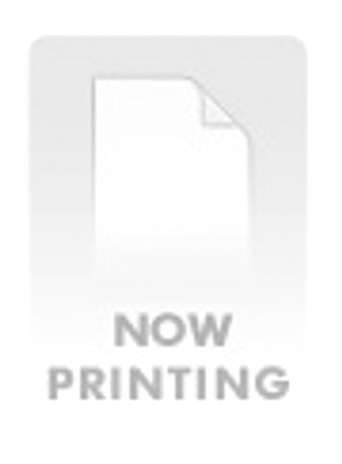 [UNCENSORED-LEAK] KTKC-197 #aphrodisiac-induced slut mutation #short hair with bangs and I-cup breasts #too sexy and all that stuff might be bad lol